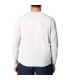 SIAMO MEN LONG SLEEVE