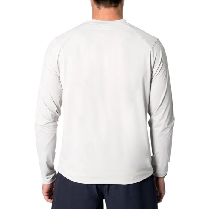 SIAMO MEN LONG SLEEVE