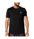 SIAMO MEN SHORT SLEEVE