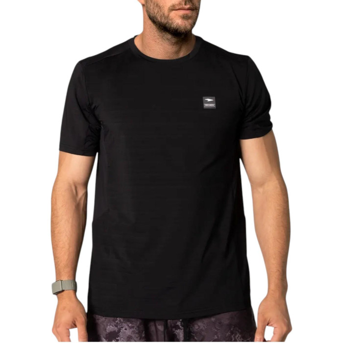 SIAMO MEN SHORT SLEEVE
