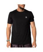 SIAMO MEN SHORT SLEEVE