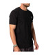SIAMO MEN SHORT SLEEVE