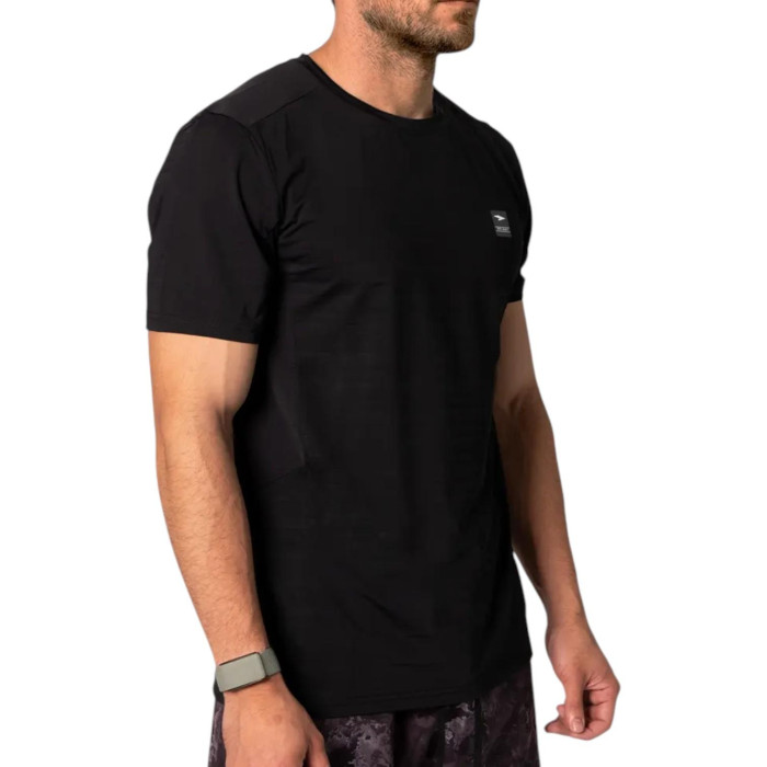 SIAMO MEN SHORT SLEEVE