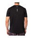 SIAMO MEN SHORT SLEEVE
