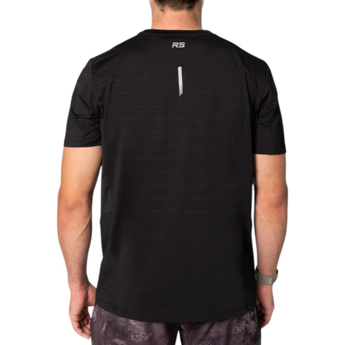 SIAMO MEN SHORT SLEEVE