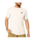 SIAMO MEN SHORT SLEEVE