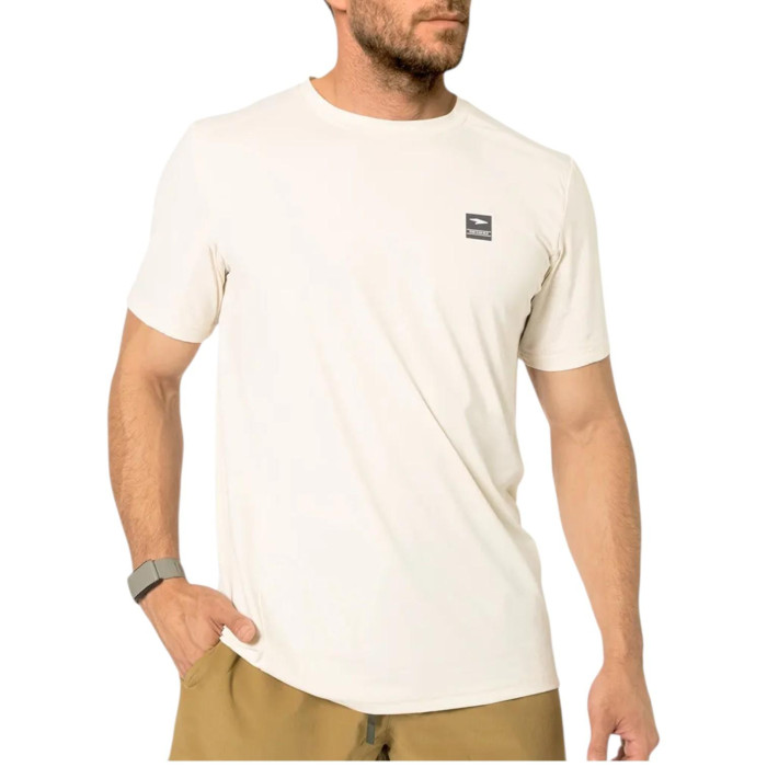 SIAMO MEN SHORT SLEEVE
