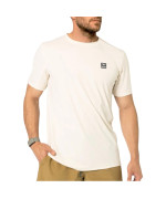 SIAMO MEN SHORT SLEEVE