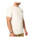 SIAMO MEN SHORT SLEEVE