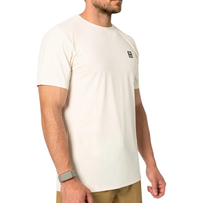 SIAMO MEN SHORT SLEEVE