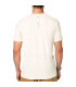 SIAMO MEN SHORT SLEEVE