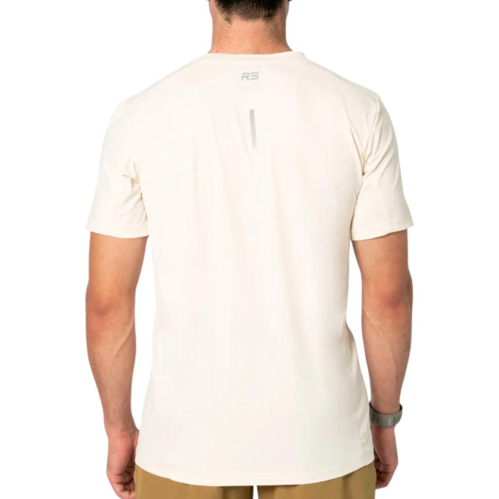 SIAMO MEN SHORT SLEEVE