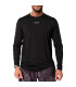 SIAMO MEN LONG SLEEVE