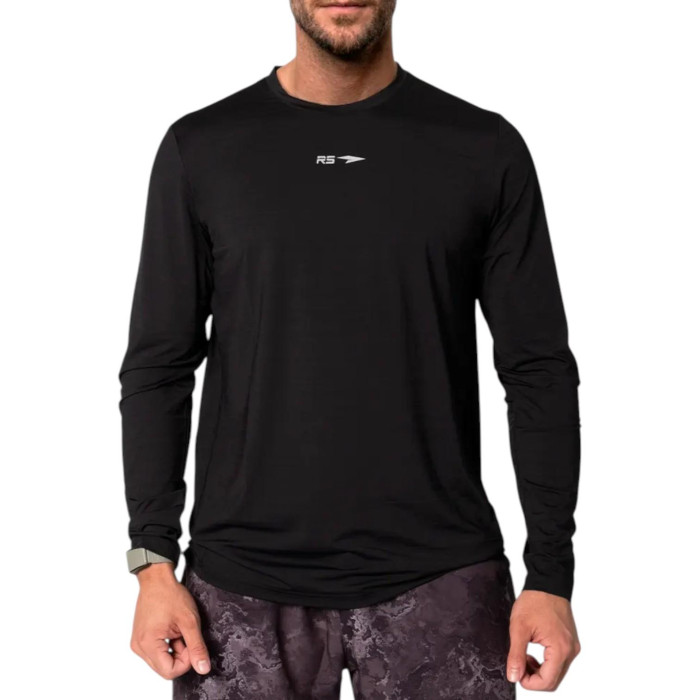 SIAMO MEN LONG SLEEVE