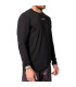 SIAMO MEN LONG SLEEVE