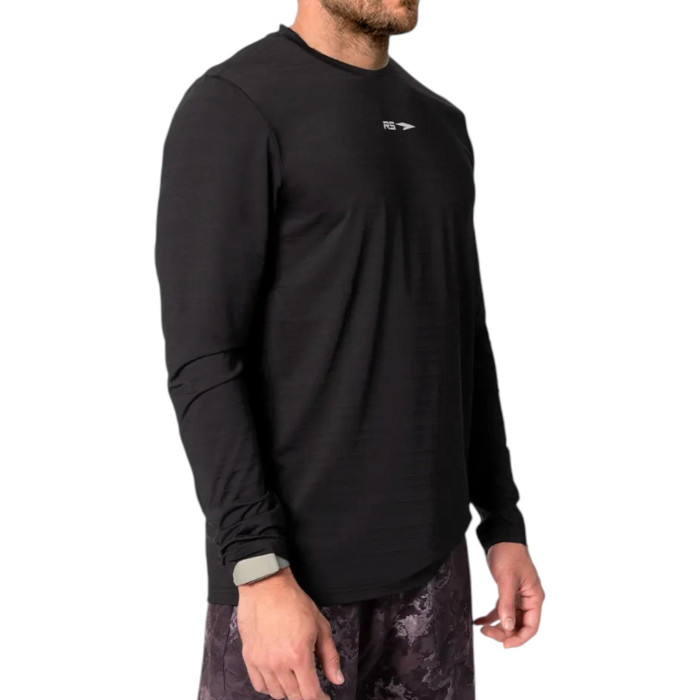SIAMO MEN LONG SLEEVE