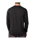 SIAMO MEN LONG SLEEVE