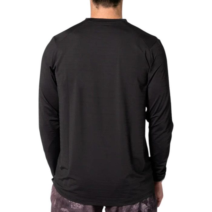 SIAMO MEN LONG SLEEVE