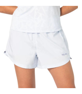 MILANO SHORT WOMEN