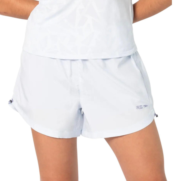 MILANO SHORT WOMEN