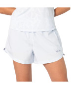 MILANO SHORT WOMEN