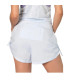 MILANO SHORT WOMEN