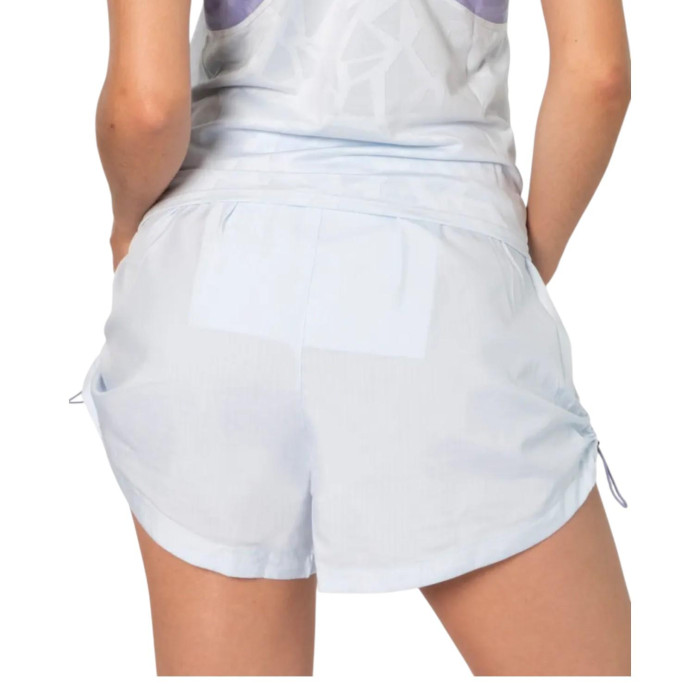 MILANO SHORT WOMEN