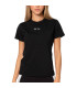 SIAMO WOMEN SHORT SLEEVE