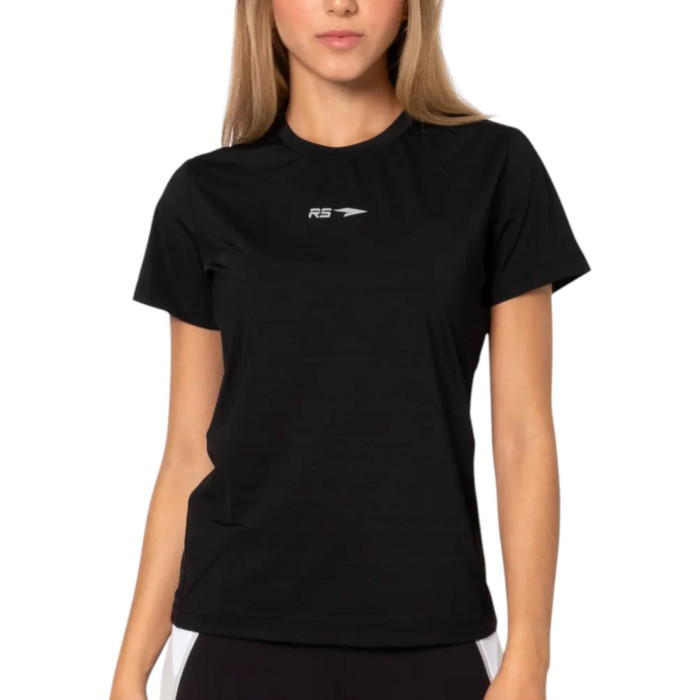 SIAMO WOMEN SHORT SLEEVE