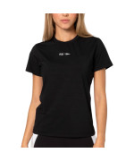 SIAMO WOMEN SHORT SLEEVE
