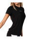 SIAMO WOMEN SHORT SLEEVE