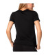 SIAMO WOMEN SHORT SLEEVE