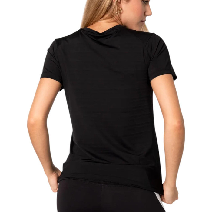 SIAMO WOMEN SHORT SLEEVE