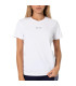 SIAMO WOMEN SHORT SLEEVE