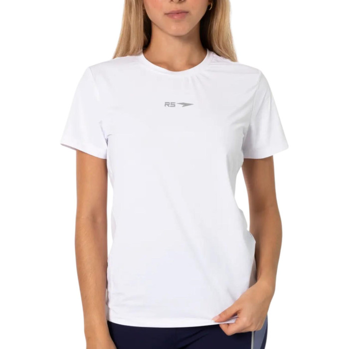 SIAMO WOMEN SHORT SLEEVE