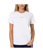 SIAMO WOMEN SHORT SLEEVE