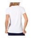 SIAMO WOMEN SHORT SLEEVE