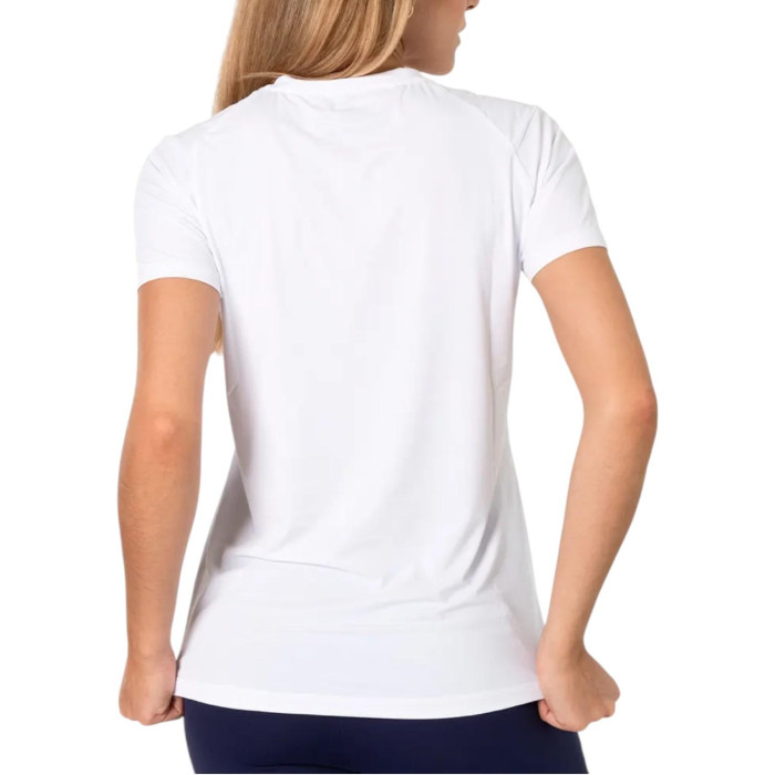 SIAMO WOMEN SHORT SLEEVE