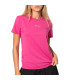 SIAMO WOMEN SHORT SLEEVE