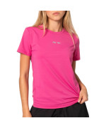 SIAMO WOMEN SHORT SLEEVE