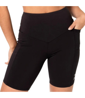 EUFORIA BIKER WOMEN