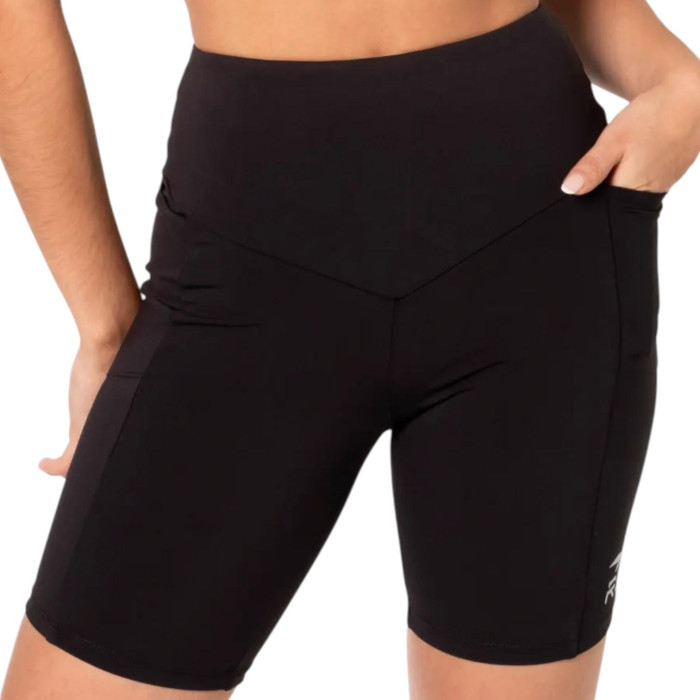 EUFORIA BIKER WOMEN