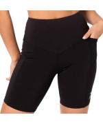 EUFORIA BIKER WOMEN