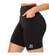 EUFORIA BIKER WOMEN