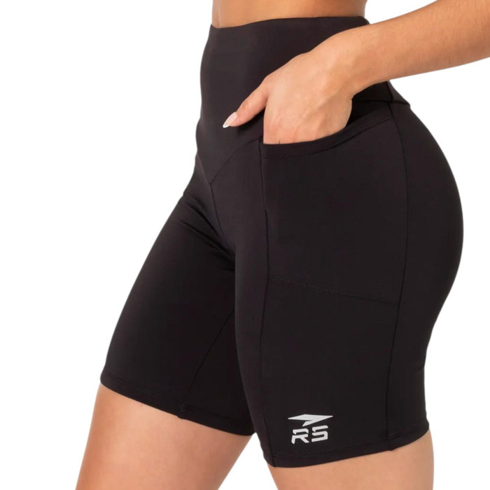 EUFORIA BIKER WOMEN