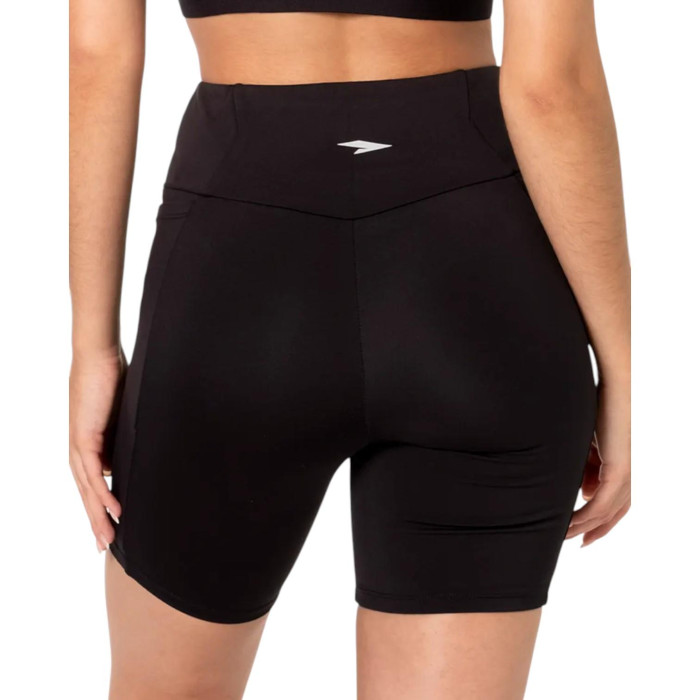 EUFORIA BIKER WOMEN