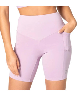 EUFORIA BIKER WOMEN