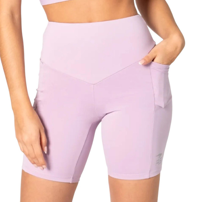 EUFORIA BIKER WOMEN