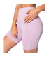 EUFORIA BIKER WOMEN