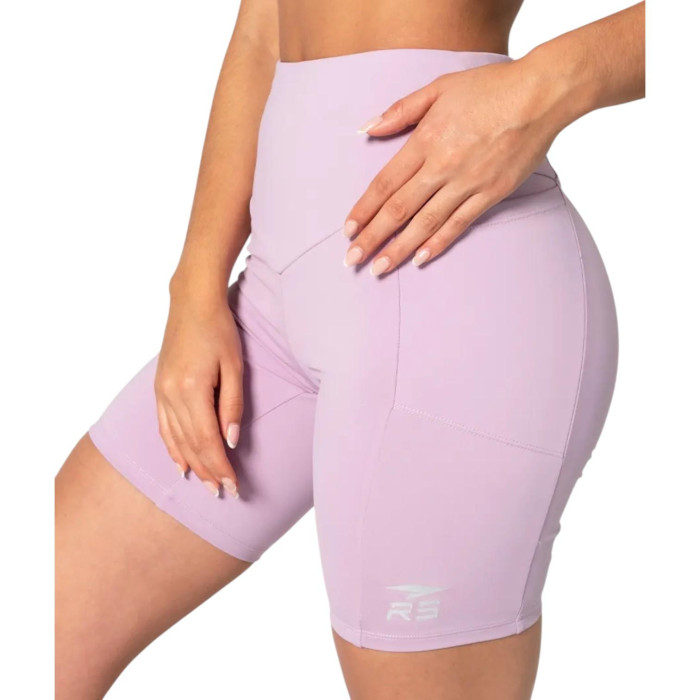 EUFORIA BIKER WOMEN
